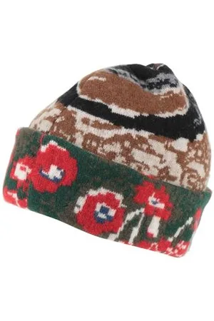 Chloé COMPLEMENTOS - Sombreros