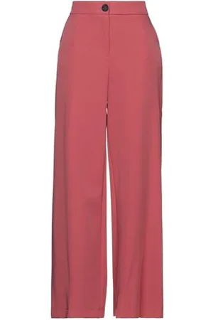 Maryley PARTES DE ABAJO - Pantalones