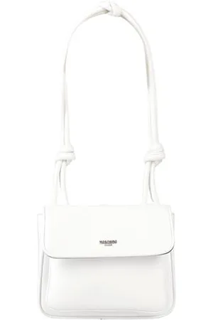 Moschino BOLSOS - Bolsos de asas largas