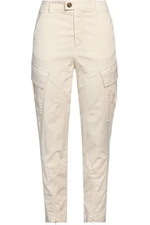 THE SEAFARER PARTES DE ABAJO - Pantalones