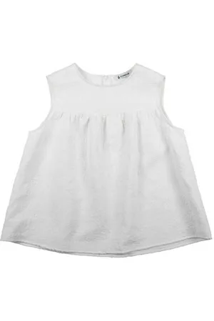 Dondup CAMISETAS Y TOPS - Tops