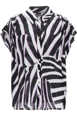 Guess CAMISETAS Y TOPS - Camisas