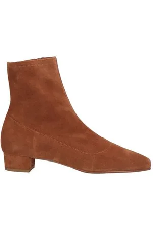 By Far CALZADO - Botines de caña alta