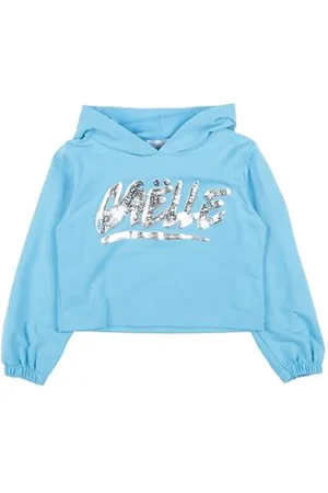 GAËLLE CAMISETAS Y TOPS - Sudaderas