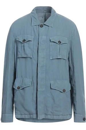 L.B.M. 1911 CAMISETAS Y TOPS - Camisas