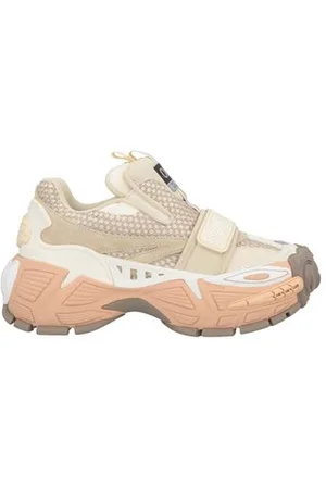 OFF-WHITE CALZADO - Sneakers