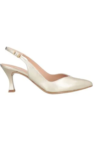 Unisa CALZADO - Zapatos de salón