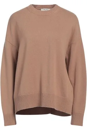 Max Mara PRENDAS DE PUNTO - Pullover
