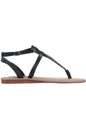 Steve Madden CALZADO - Sandalias de dedo