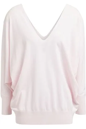 Malo PRENDAS DE PUNTO - Pullover