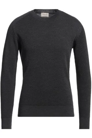 BROOKSFIELD PRENDAS DE PUNTO - Pullover