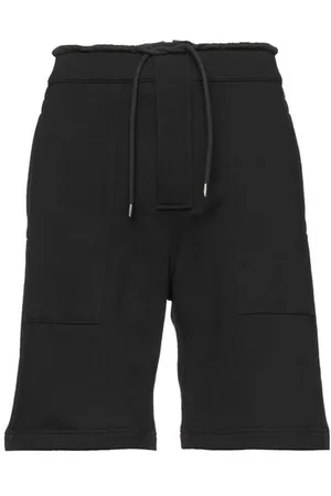 AMBUSH PARTES DE ABAJO - Pantalones cortos y bermudas