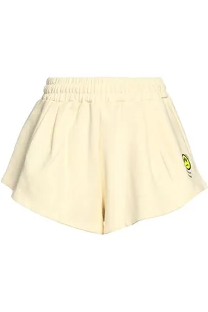 BARROW PARTES DE ABAJO - Pantalones cortos y bermudas