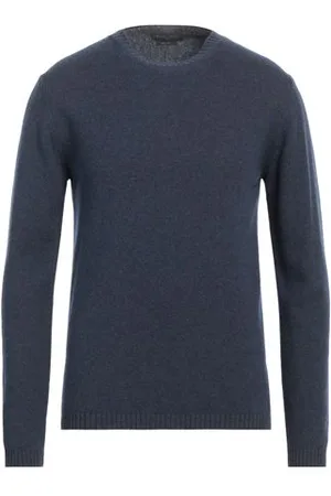 Daniele Fiesoli PRENDAS DE PUNTO - Pullover