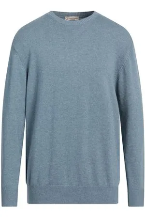 CASHMERE COMPANY PRENDAS DE PUNTO - Pullover
