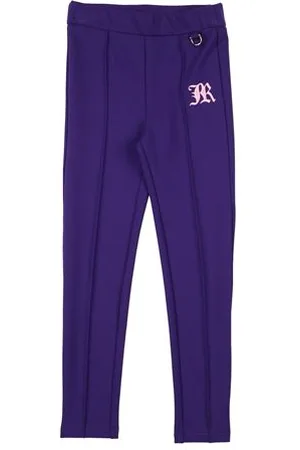 John Richmond PARTES DE ABAJO - Leggings