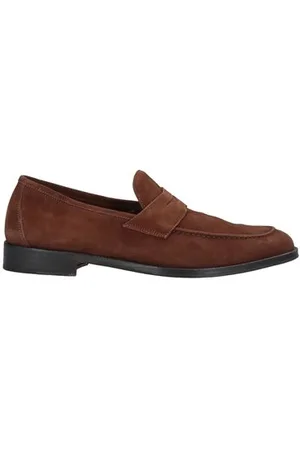 ALEXANDER CALZADO - Mocasines
