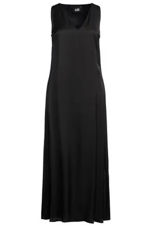 ALPHA STUDIO VESTIDOS - Vestidos largos