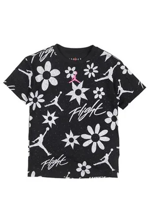 Jordan CAMISETAS Y TOPS - Camisetas