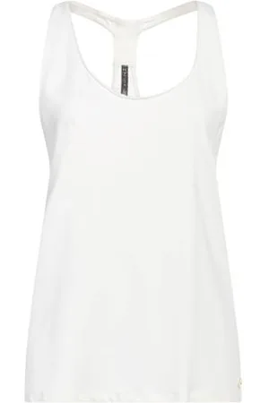 Manila Grace CAMISETAS Y TOPS - Camisetas de tirantes