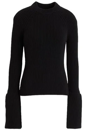 Sa Su Phi PRENDAS DE PUNTO - Pullover