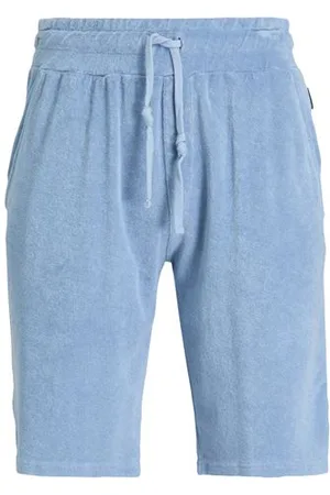04651/A TRIP IN A BAG PARTES DE ABAJO - Pantalones cortos y bermudas