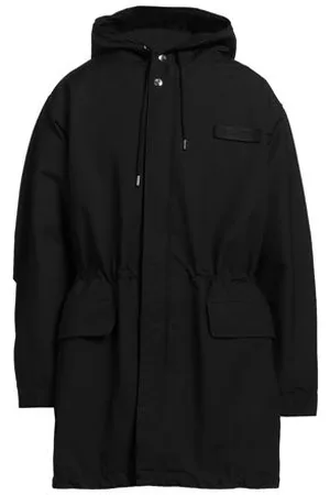 Jacquemus ROPA DE ABRIGO - Abrigos