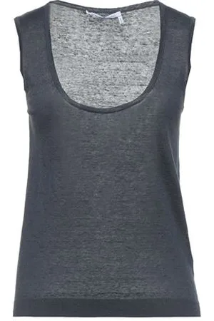 Agnona CAMISETAS Y TOPS - Tops