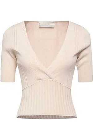 Guess PRENDAS DE PUNTO - Pullover