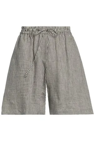 ALYSI PARTES DE ABAJO - Pantalones cortos y bermudas