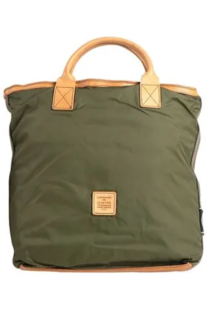 Campomaggi BOLSOS - Bolsos de mano