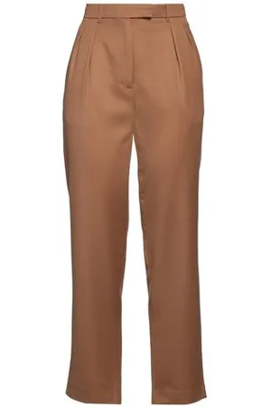 A.P.C. PARTES DE ABAJO - Pantalones