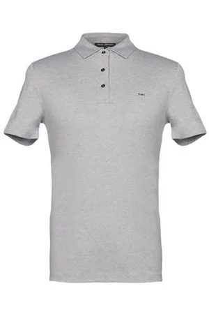Michael Kors CAMISETAS Y TOPS - Polos