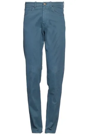 Berwich PARTES DE ABAJO - Pantalones
