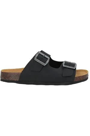 Docksteps CALZADO - Sandalias con cierre