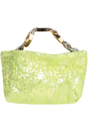 GEDEBE BOLSOS - Bolsos de mano