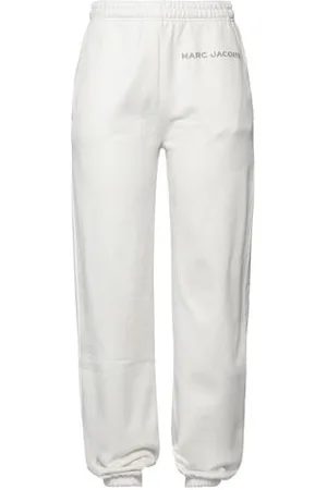 Marc Jacobs PARTES DE ABAJO - Pantalones
