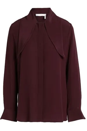 Chloé CAMISETAS Y TOPS - Camisas