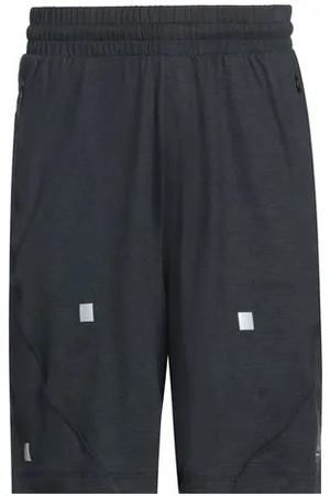 A-cold-wall* PARTES DE ABAJO - Pantalones cortos y bermudas