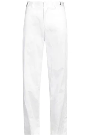 Emporio Armani PARTES DE ABAJO - Pantalones