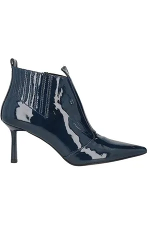 Elvio zanon CALZADO - Botines de caña alta