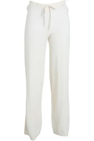 ONLY PARTES DE ABAJO - Pantalones