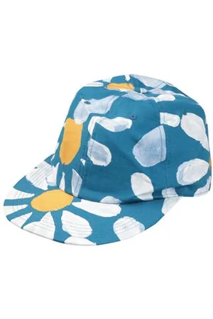 Marni COMPLEMENTOS - Sombreros