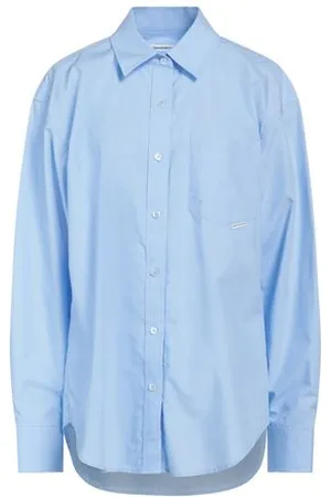 Alexander Wang CAMISETAS Y TOPS - Camisas