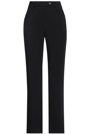 Moschino PARTES DE ABAJO - Pantalones