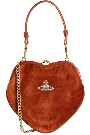 Vivienne Westwood BOLSOS - Bolsos de mano
