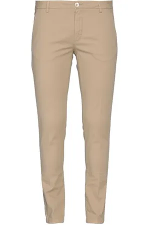 Aglini PARTES DE ABAJO - Pantalones