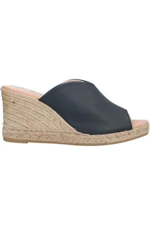 Gaimo CALZADO - Espadrillas