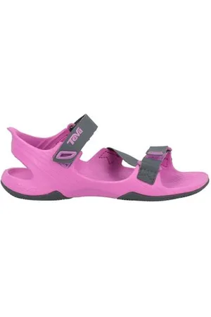 Teva CALZADO - Sandalias con cierre