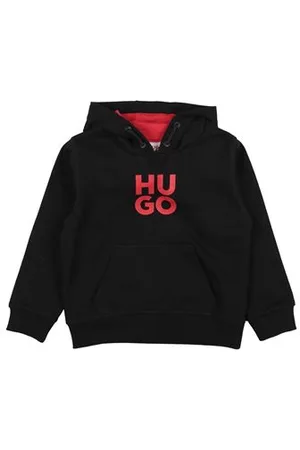 HUGO BOSS CAMISETAS Y TOPS - Sudaderas